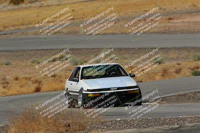 media/Feb-22-2025-Team Topak Racing (Sat) [[cb57a51a40]]/86 Party Brigade/Turns 13 and 14/